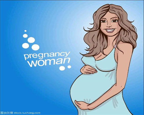 哈密供卵做几代成功率高,孕期的定期检查有哪些