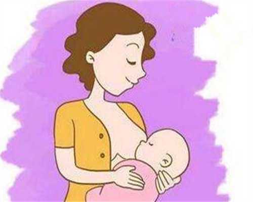 爱丁备孕正规吗,7件难堪事 影响男性生育能力