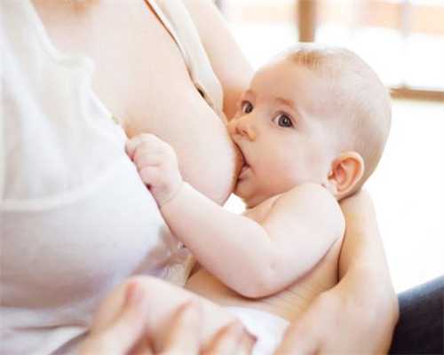 一般试管婴儿几次成功,中信湘雅供卵排2019代孕期