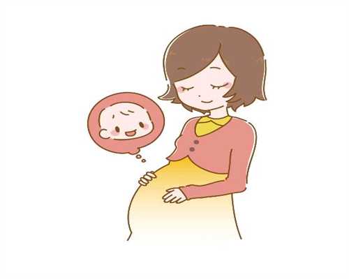 广州代孕哪家好-广州代孕服务-广州有没有代孕的正规医院