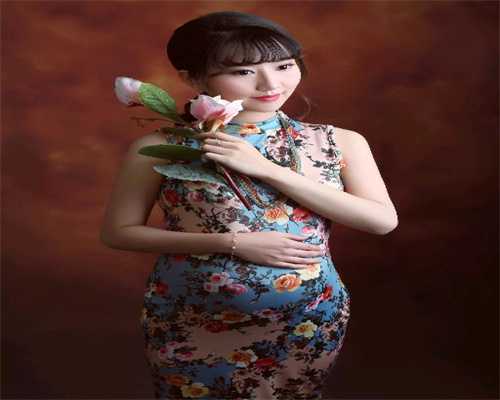 广州代孕妈妈-广州代孕公司哪家公司好-孕期多吃红果蔬利于孕妈妈补充维生素