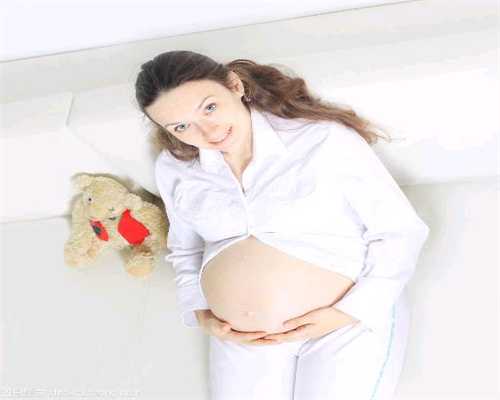 西安助孕机构网站,西安代孕多少钱,西安专业代孕