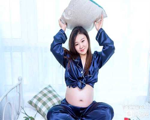 广州代孕网-广州代孕生子价格-代孕妇能不能吃藕