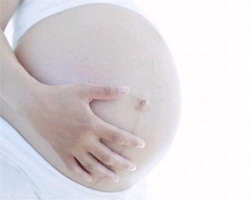 代孕网-代孕的公司有哪些-B超估算宝宝体重准确吗
