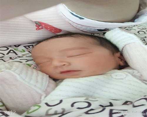 黑龙江有供卵试管吗,黑龙江省医院做试管婴儿一次成功要花多少钱？
