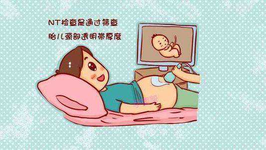 广州供卵助孕多少钱，广州不液化需要多少钱