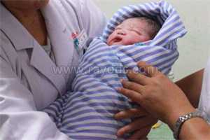 广州去做试管供卵代生，广州助孕中心试管婴儿成功率有多高广州试管婴儿