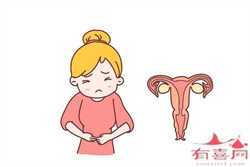广州哪里招试管代孕，广州正规的妇科医院在哪里_广州好的不孕医院