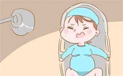 广州供卵试管怎么选，广州试管婴儿流程攻略