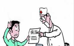 广州供卵代生孩子包性别，广州女性不孕症检查医院