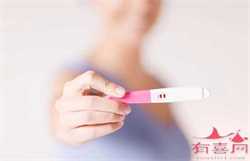 广州供卵试管地址，【广州金贝供卵医院地址】正儿八经备孕的第一个月就中了