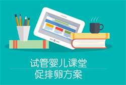 广州合法代生网，广州助孕中心试管婴儿成功率有多高广州试管婴儿