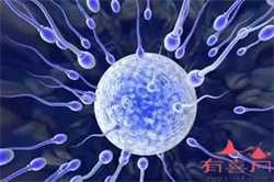 广州哪里有代孕生子的，广州广三医院二代试管