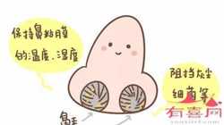 广州供卵试管生儿子电话，广州有没有正规精子库医院？广州有精子库吗？