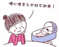 广州供卵试管医院价钱，广州试管婴儿价格多少钱呢？