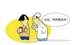 广州供卵试管助孕公司，广州试管婴儿医院排名最好的是哪家广州试管婴儿费用