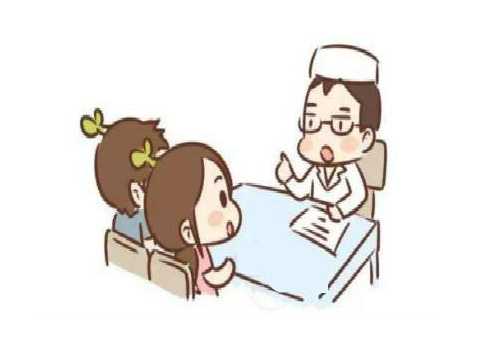 广州供卵试管助孕费用，广州助孕中心试管婴儿成功率有多高广州试管婴儿