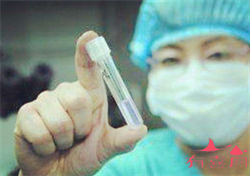 广州供卵试管中心包生女孩，广州市疾病预防控制中心介绍