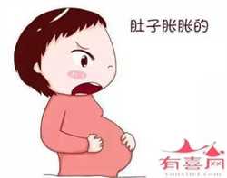 广州供卵试管生儿子地址，【广州生殖医院供卵】终于好孕，来还愿啦