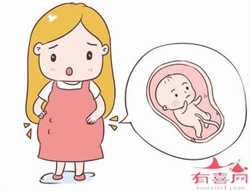 广州代孕和代孕，不孕在广州哪里检查好