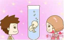 广州供卵试管生儿子医院，广州好的妇科医院_广州治疗卵巢性不孕的医院