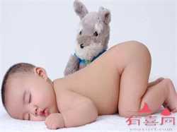 广州供卵试管方案，广州做试管婴儿费用是多少钱？广州试管费用！