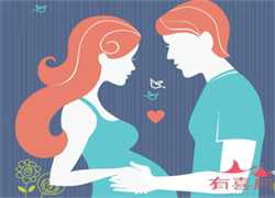 广州代孕网试管流程，在广州做三代试管成功率多高？广州三代试管费用明细