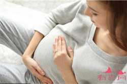 广州供卵助孕选性别，【广州生殖医院供卵】终于好孕，来还愿啦