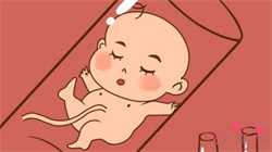 广州代孕生男孩价格，广州供卵试管第三代生男孩是真的吗？附医院名单？