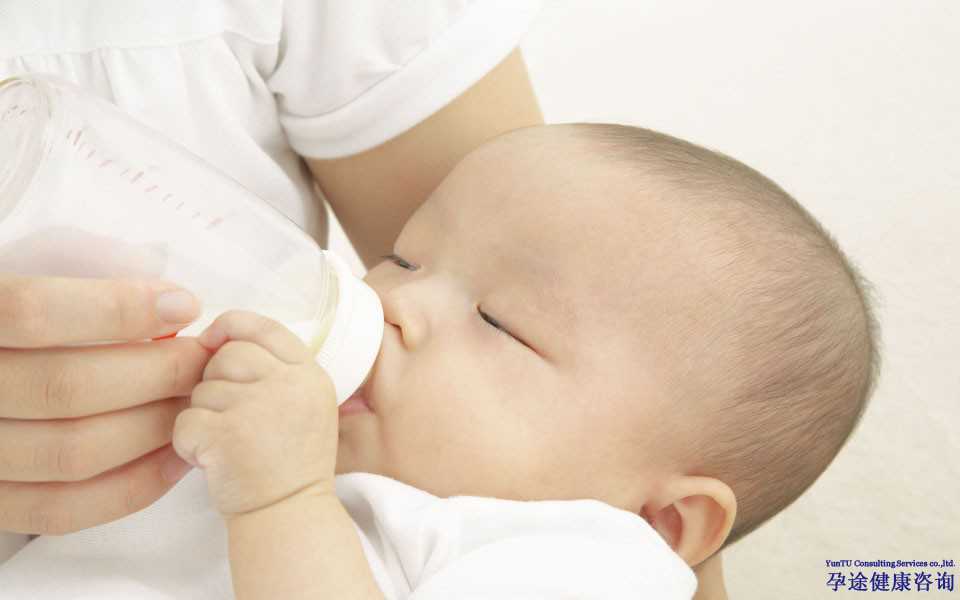广州代孕宝宝价格，广州试管婴儿价格是多少？如何收费的？