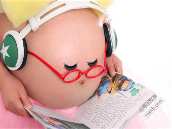 广州代孕生小孩，广州做试管婴儿要多少钱？附广州试管费用明细？
