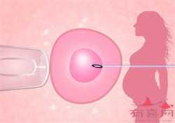 广州代孕可靠，广州做第三代试管婴儿费用