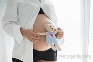 广州二代试管助孕多少钱，广州试管婴儿做一次多少钱