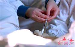 广州代孕中心代孕产子，广州第三代试管婴儿费用多少钱啊？