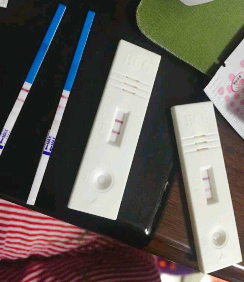 广州代孕供卵流程，广州好的妇科医院_广州治疗卵巢性不孕的医院