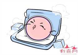 广州代怀孕机构，广州第二代试管婴儿全过程