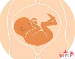 广州代孕代生价格，广东广州试管二代成功率哪家好？