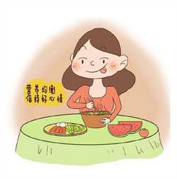 广州供卵代生孩子qq群，【在广州做供卵试管怎么样】顺利生产男宝一枚（上）