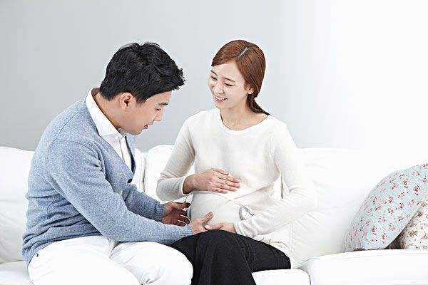 广州代孕的价位，广州输卵管通而不畅的治疗价钱