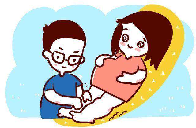 广州供卵代怀孕咨询，在广州私立医院申请供卵做试管多少钱