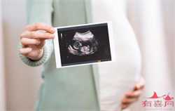 广州代怀孕中心，广州做二代试管婴儿的费用