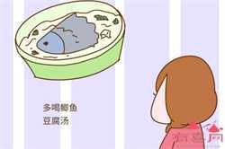 广州代孕的中介，广州做试管婴儿