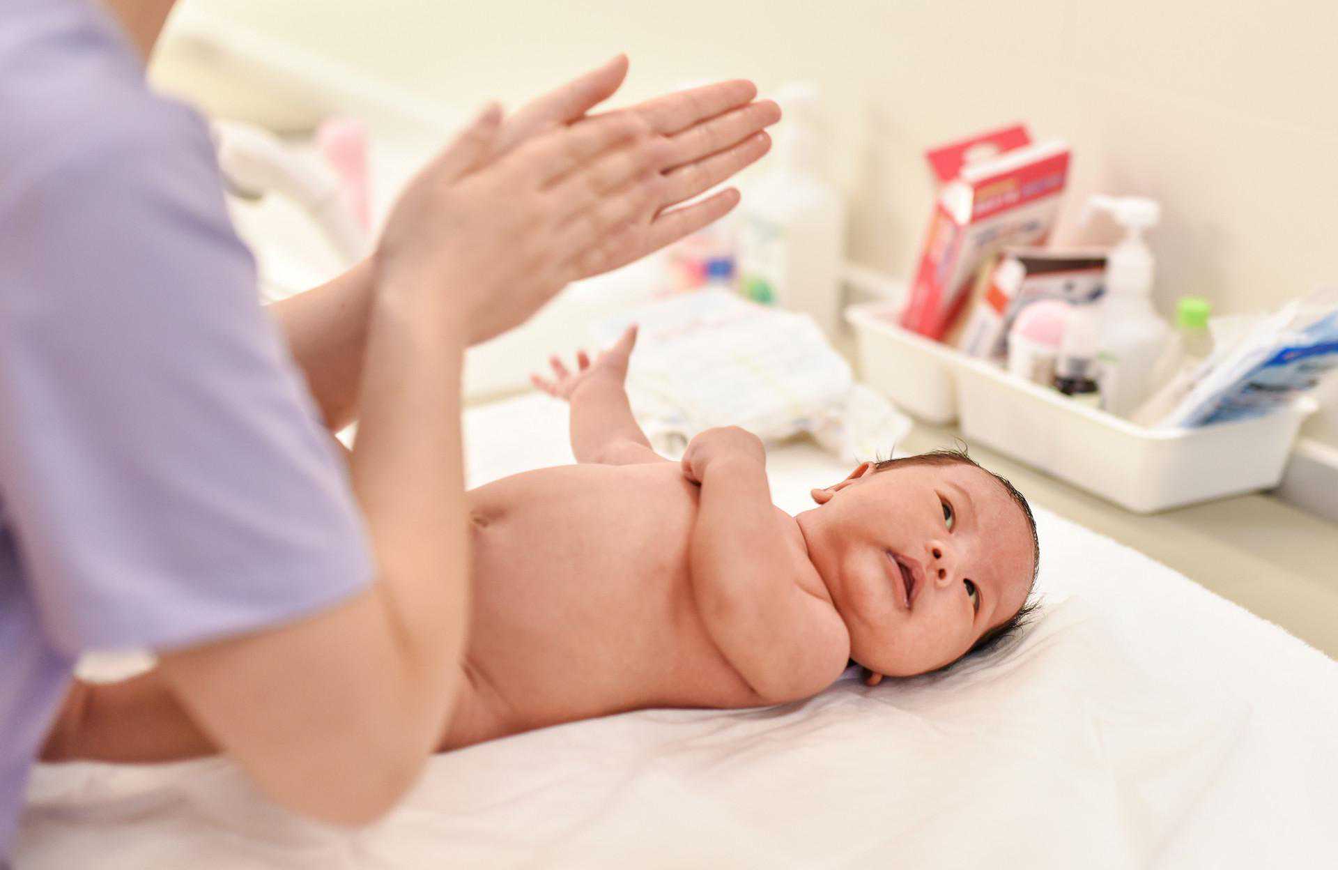 广州供卵代生试管机构，广州一商业机构为男性提供代孕服务被查：最低60万，