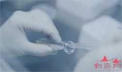 广州代生生子，广州输卵管不畅初期症状治疗-广州输卵管不畅哪