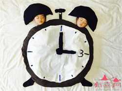 广州代生求子，广州的三代试管婴儿私立医院哪个最好？广州三代试管婴儿医院