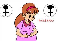 广州代怀孕时机助孕好，广州好的不孕医院在哪_广州治疗月经不调的医院