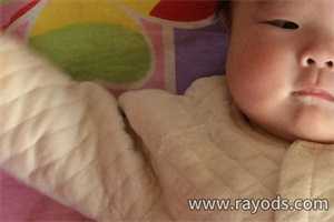 广州代生儿子价钱，广州做三代试管婴儿需要多少钱？
