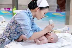 广州代生供卵医院，广州哪家医院治少精症好