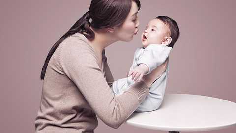 广州代招怀孕代生，广州第三代试管婴儿技术，优生优育！