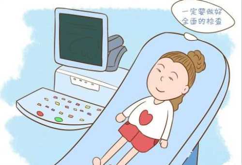广州代怀捐卵供卵，广州检查输卵管去哪个医院